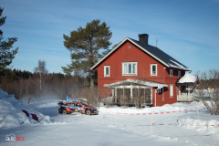 suede_2022_02_26_0814