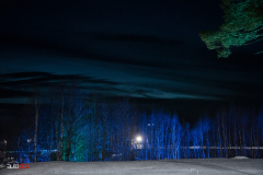 suede_2022_02_26_0894