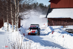 suede_2022_02_26_0968