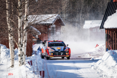 suede_2022_02_26_0988