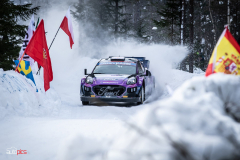 suede_2022_02_26_1080