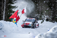 suede_2022_02_26_1130