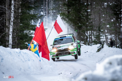 suede_2022_02_26_1160