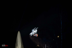 suede_2022_02_26_1179