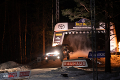 suede_2022_02_26_1227