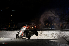 suede_2022_02_26_1231