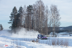 suede_2022_02_27_1261