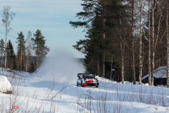 suede_2022_02_27_1271