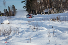 suede_2022_02_27_1279