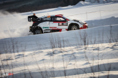 suede_2022_02_27_1287