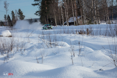 suede_2022_02_27_1289