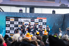 suede_2022_02_27_1368