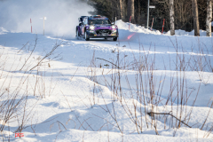 suede_2022_02_27_1382