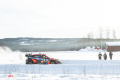 suede_2022_02_27_1400