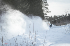 suede_2022_02_27_1488