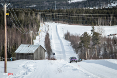 suede_2022_02_27_1505