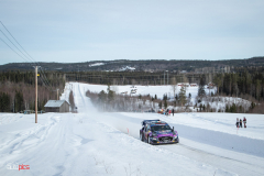 suede_2022_02_27_1510