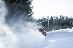 suede_2022_02_27_1534