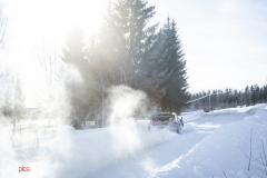 suede_2022_02_27_1547