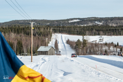 suede_2022_02_27_1561