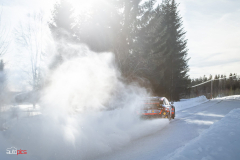 suede_2022_02_27_1578