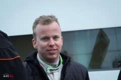 suede_2022_02_27_1617