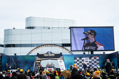 suede_2022_02_27_1630