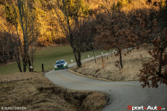 IMG_9769