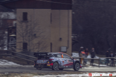 MC24-JBL-PENTAX-KP-IMGP9902