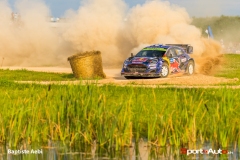 19072025-3K2A7102