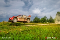 20072025-3K2A7358