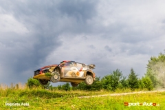 20072025-3K2A7413
