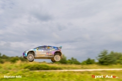 20072025-3K2A7504