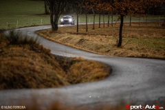 IMG-20250122-WA0010