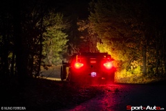 IMG-20250122-WA0013