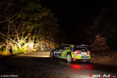 IMG-20250122-WA0015