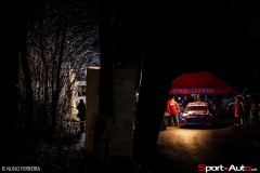IMG-20250122-WA0016
