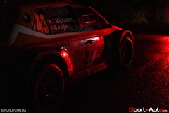 IMG-20250122-WA0018