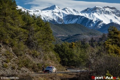 IMG-20250124-WA0026