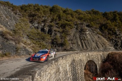 IMG-20250124-WA0030