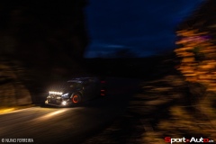 IMG-20250124-WA0044