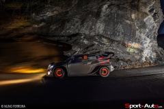 IMG-20250124-WA0045