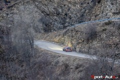 IMG-20250125-WA0000