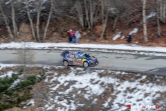 IMG-20250125-WA0001