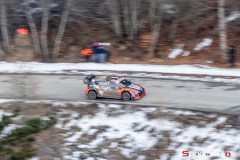 IMG-20250125-WA0004