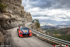 IMG-20250126-WA0015
