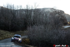 IMG-20250127-WA0000