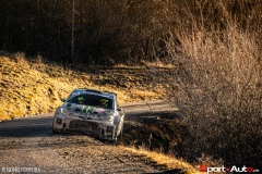 IMG-20250127-WA0006