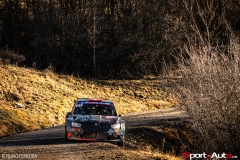 IMG-20250127-WA0008