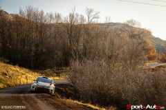 IMG-20250127-WA0015